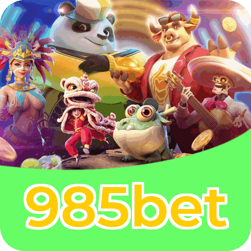 985bet