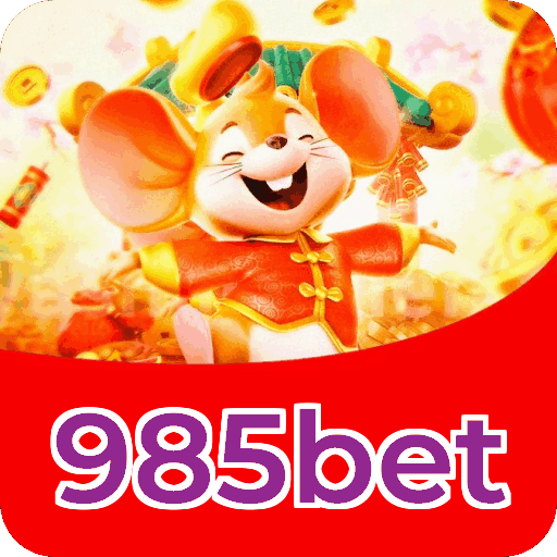 985bet