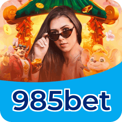 985bet